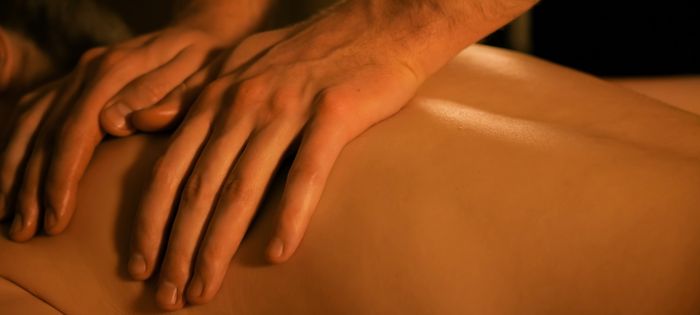 Massage
