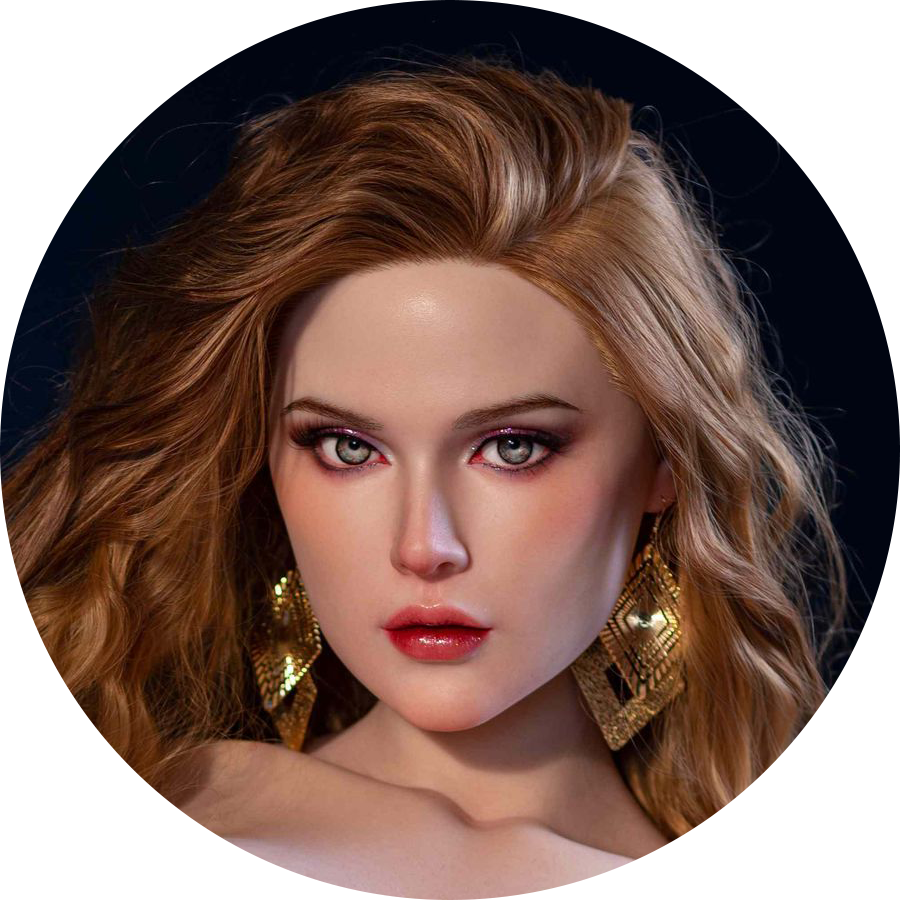 Ainsley-Sabrina Kopf