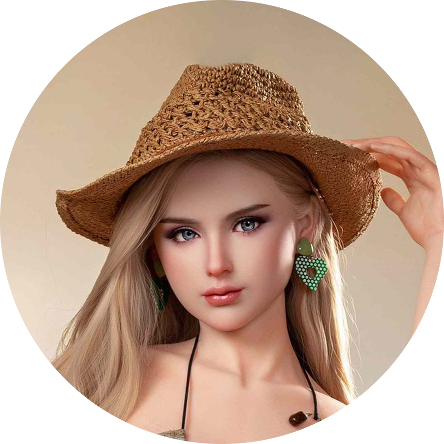 Carolina Paya Head