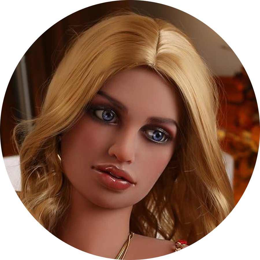 Polly Sister Kopf