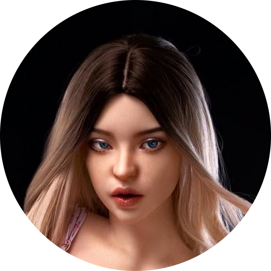 Nina-Nyra Kopf
