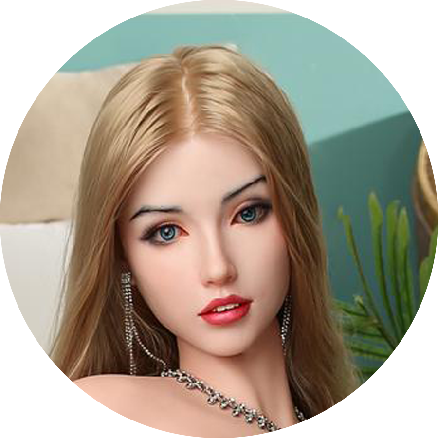 Parker-Tiffany Kopf