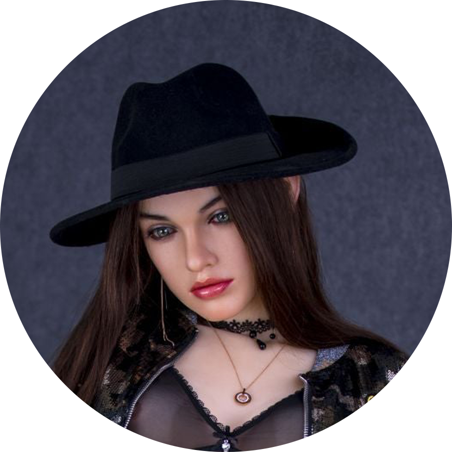Mara-Mariam Kopf