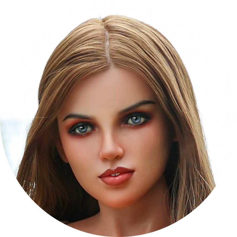 Felicity-Rayna Kopf