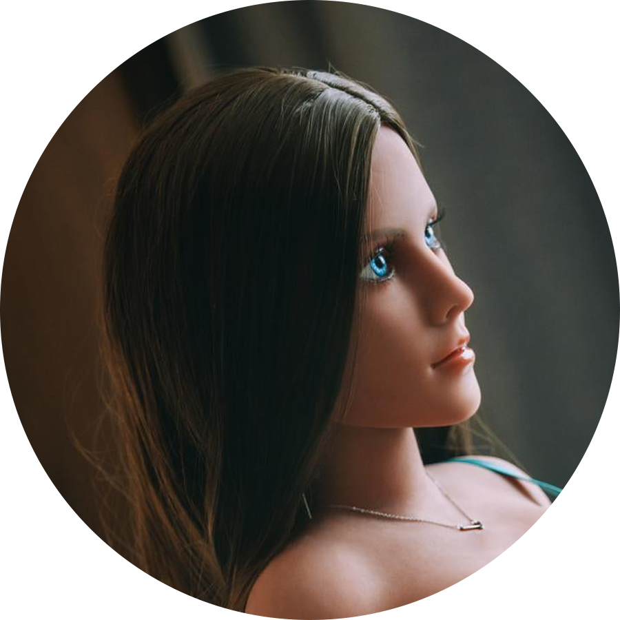 Angie-Cynthia Kopf