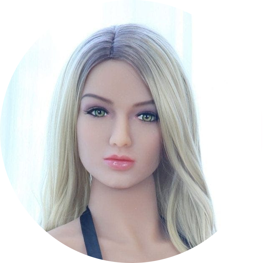 Lydia Kopf