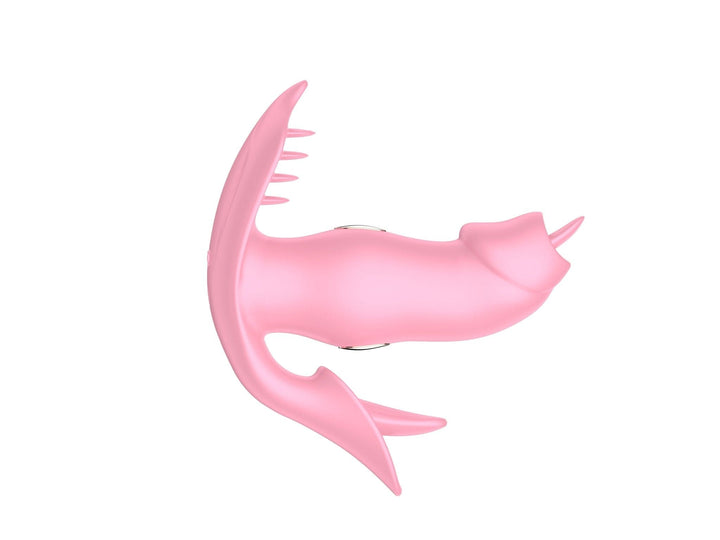 marielove Auflegevibratoren marielove Auflegevibrator Auflege Vibrator Panty diskret bestellen bei marielove