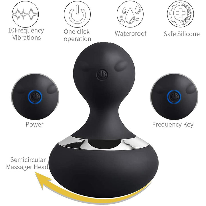 marielove Auflegevibratoren marielove Massagegerät diskret bestellen bei marielove