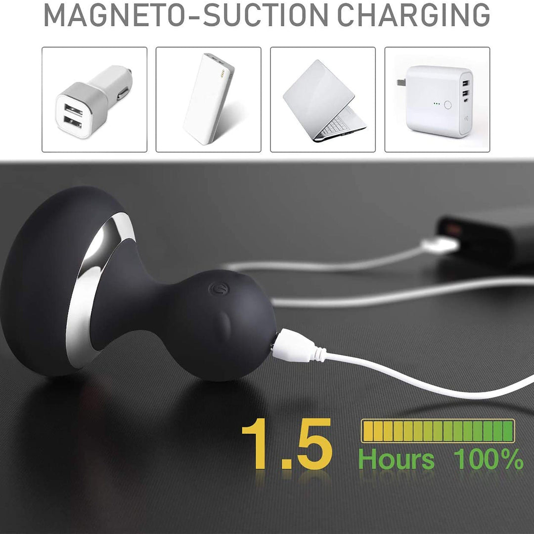 marielove Auflegevibratoren marielove Massagegerät diskret bestellen bei marielove