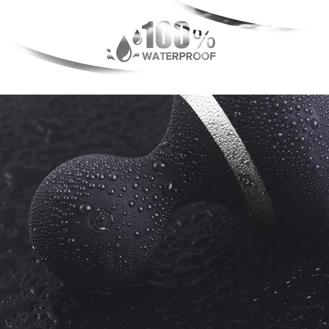 marielove Auflegevibratoren marielove Massagegerät diskret bestellen bei marielove