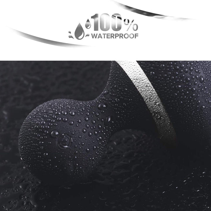 marielove Auflegevibratoren marielove Massagegerät diskret bestellen bei marielove