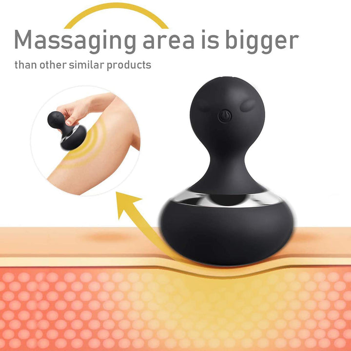 marielove Auflegevibratoren marielove Massagegerät diskret bestellen bei marielove