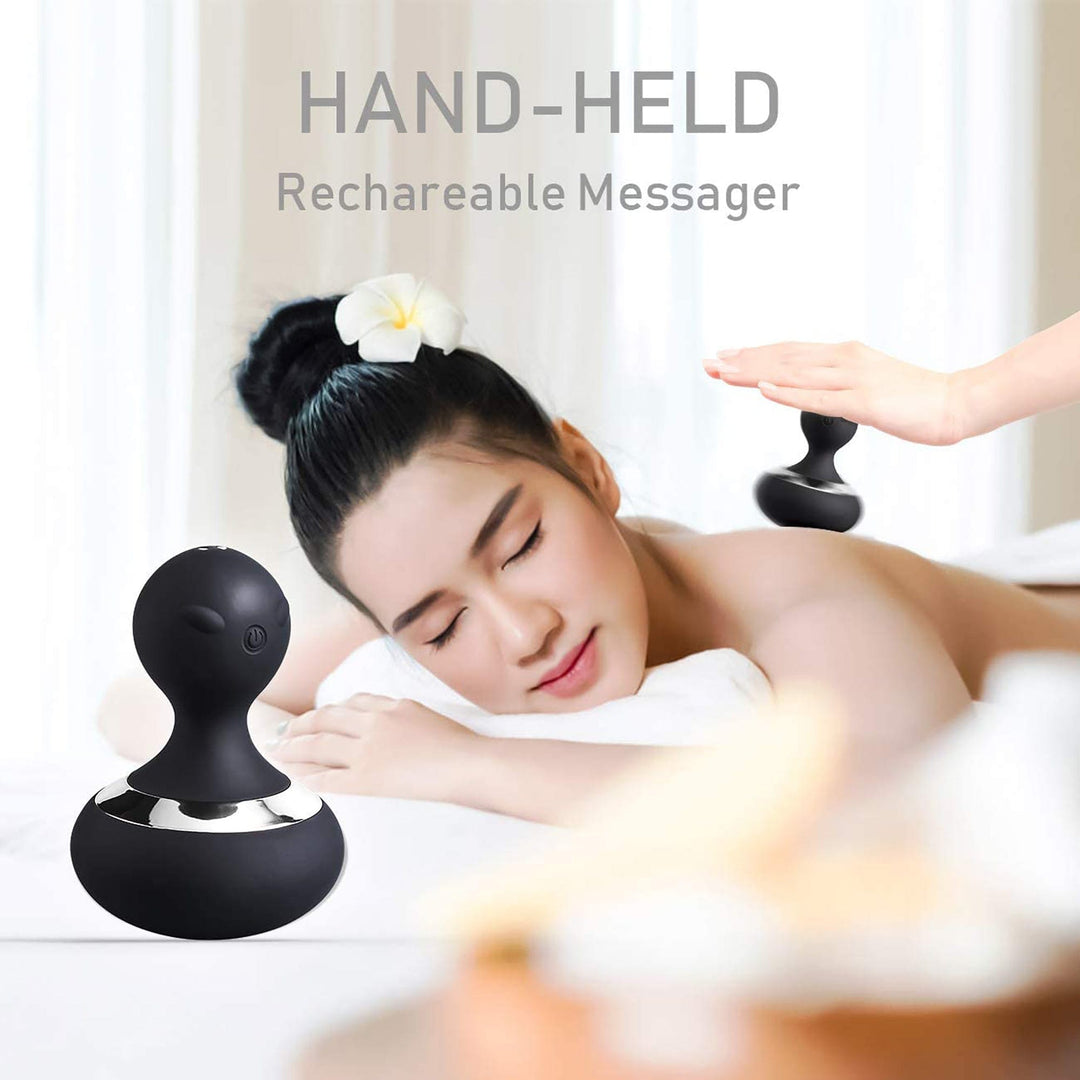 marielove Auflegevibratoren marielove Massagegerät diskret bestellen bei marielove