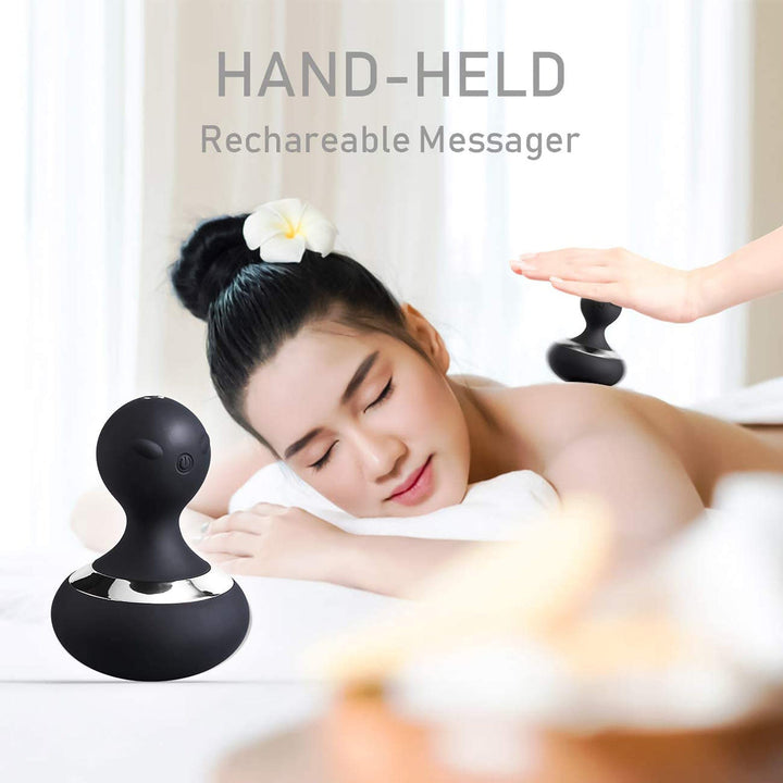 marielove Auflegevibratoren marielove Massagegerät diskret bestellen bei marielove