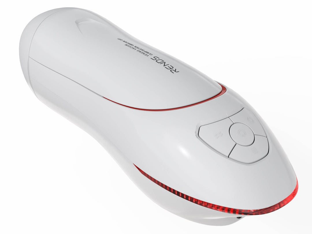 marielove Automatische Masturbatoren marielove Automatischer Masturbator Power Masturbator diskret bestellen bei marielove