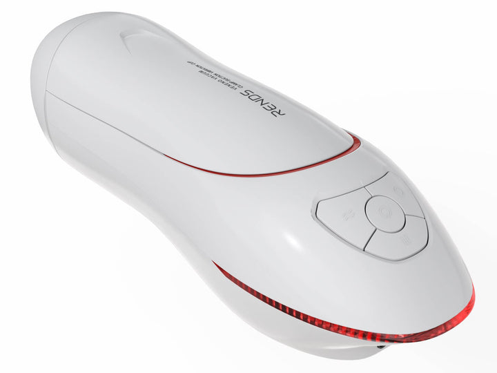marielove Automatische Masturbatoren marielove Automatischer Masturbator Power Masturbator diskret bestellen bei marielove