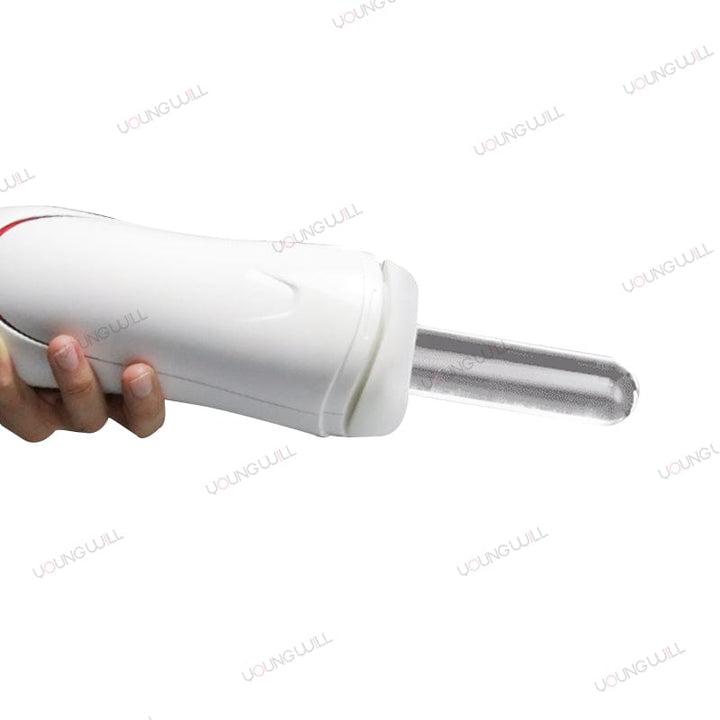 marielove Automatische Masturbatoren marielove Automatischer Masturbator Power Masturbator diskret bestellen bei marielove