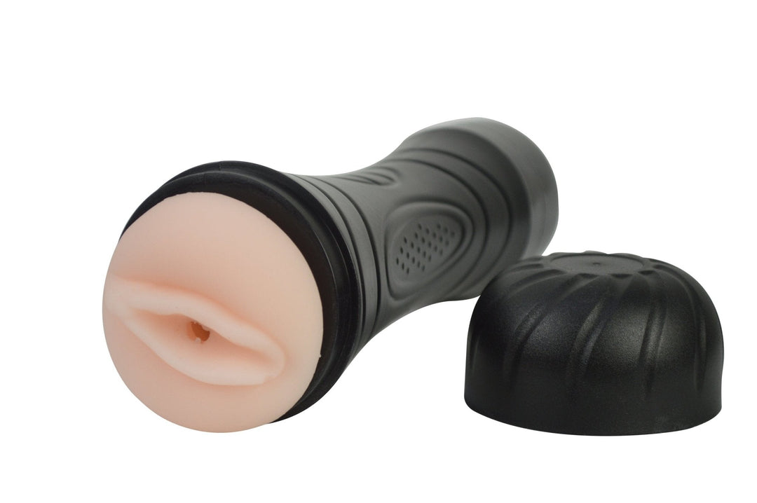 marielove Automatische Masturbatoren marielove Elektrischer Cup Masturbator diskret bestellen bei marielove