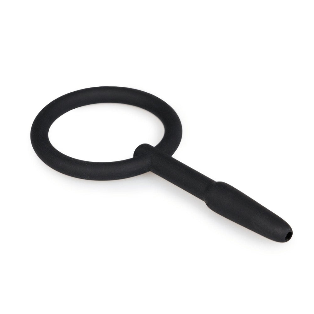 marielove Dilator 01 marielove Dilator Auswahl diskret bestellen bei marielove