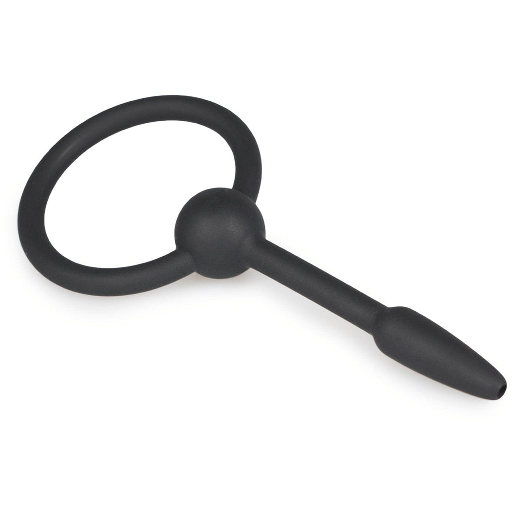 marielove Dilator 02 marielove Dilator Auswahl diskret bestellen bei marielove