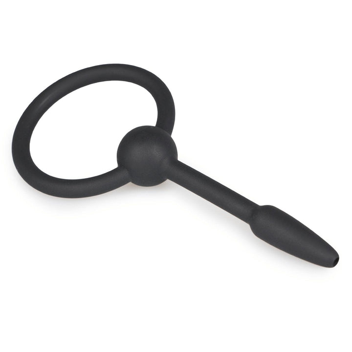 marielove Dilator 02 marielove Dilator Auswahl diskret bestellen bei marielove