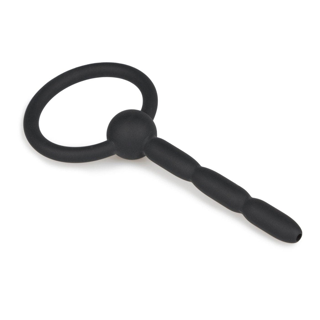 marielove Dilator 03 marielove Dilator Auswahl diskret bestellen bei marielove