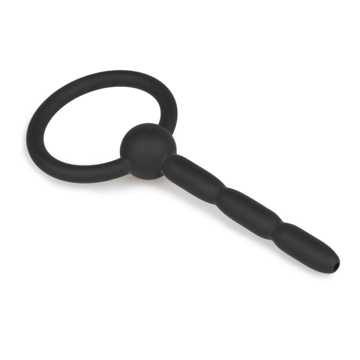 marielove Dilator 03 marielove Dilator Auswahl diskret bestellen bei marielove