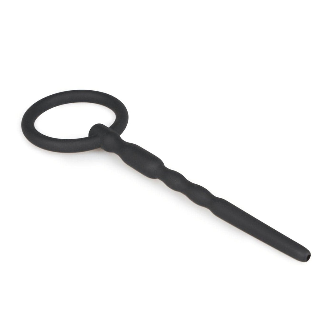 marielove Dilator 04 marielove Dilator Auswahl diskret bestellen bei marielove