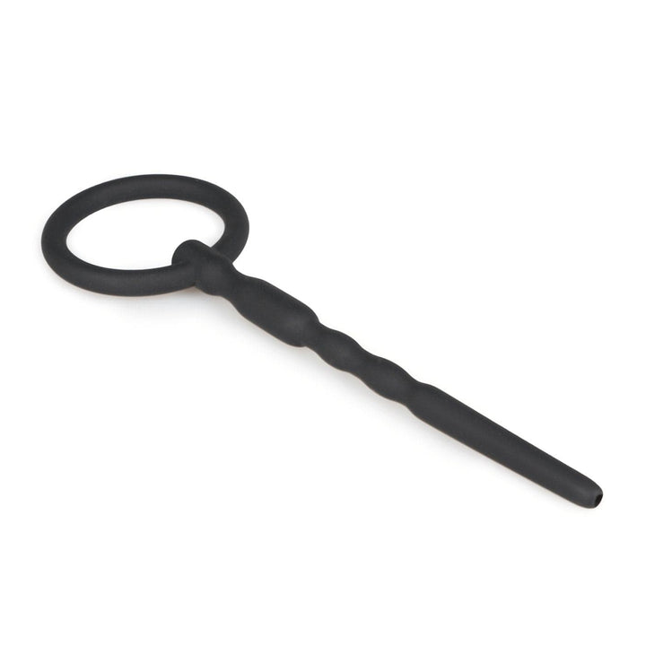 marielove Dilator 04 marielove Dilator Auswahl diskret bestellen bei marielove