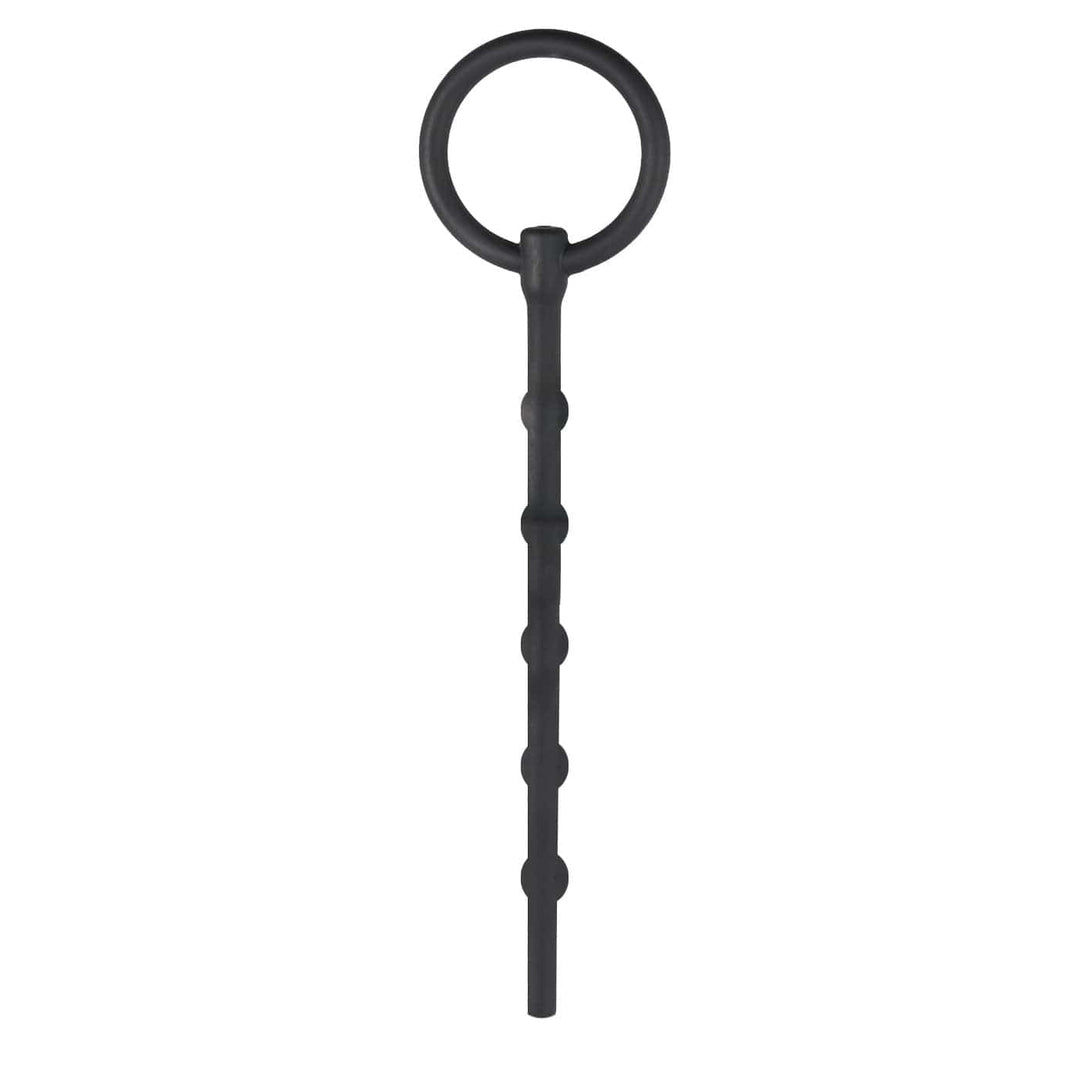 marielove Dilator 05 marielove Dilator Auswahl diskret bestellen bei marielove