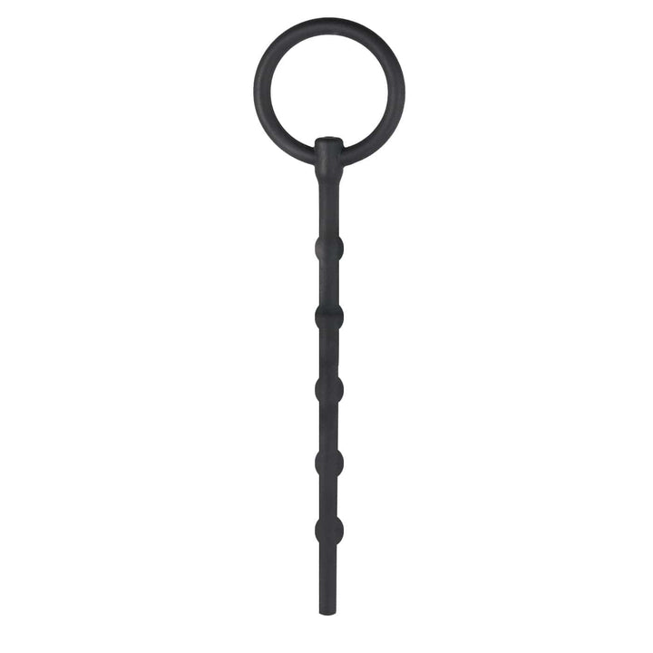 marielove Dilator 05 marielove Dilator Auswahl diskret bestellen bei marielove