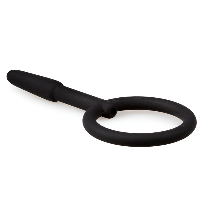 marielove Dilator marielove Dilator Auswahl diskret bestellen bei marielove