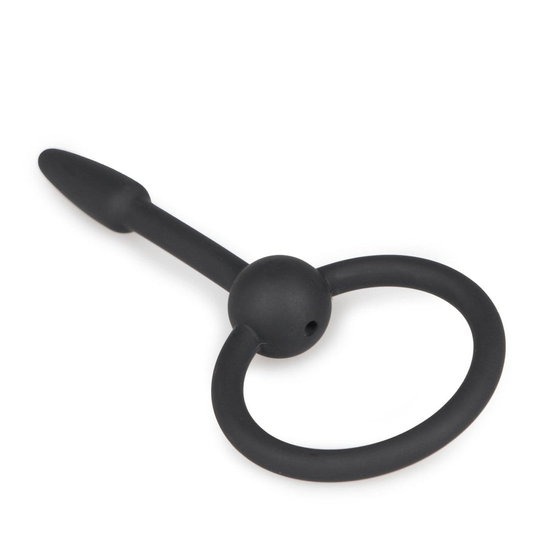 marielove Dilator marielove Dilator Auswahl diskret bestellen bei marielove