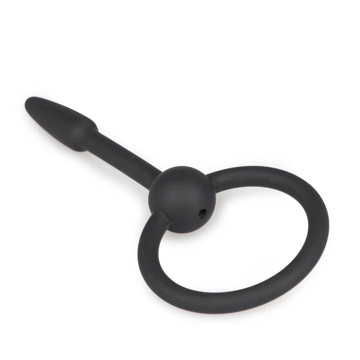 marielove Dilator marielove Dilator Auswahl diskret bestellen bei marielove