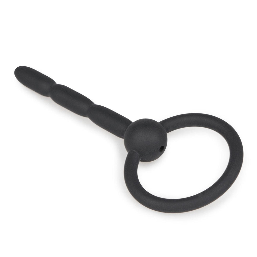 marielove Dilator marielove Dilator Auswahl diskret bestellen bei marielove