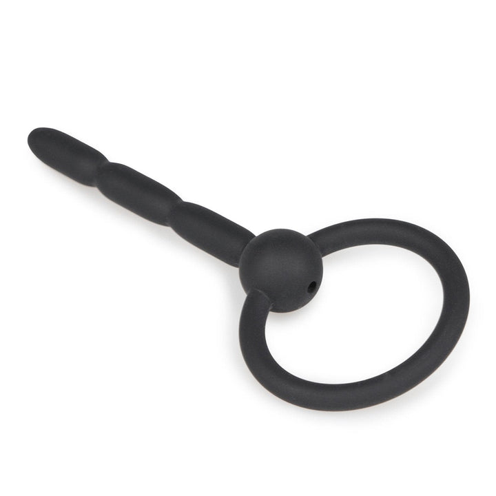 marielove Dilator marielove Dilator Auswahl diskret bestellen bei marielove