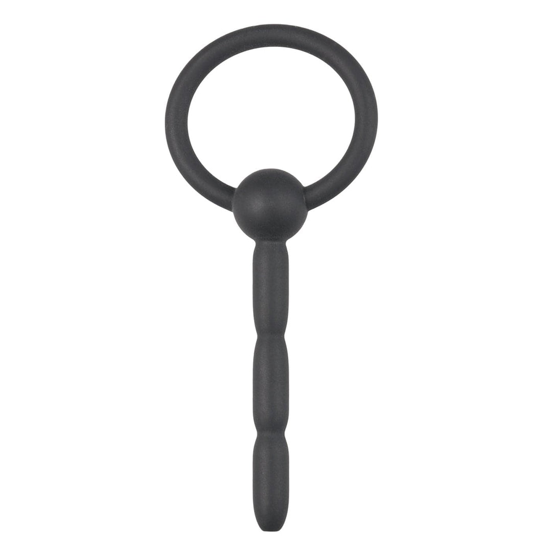 marielove Dilator marielove Dilator Auswahl diskret bestellen bei marielove
