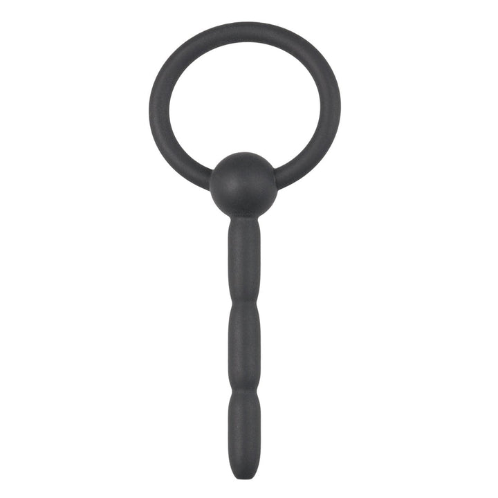 marielove Dilator marielove Dilator Auswahl diskret bestellen bei marielove