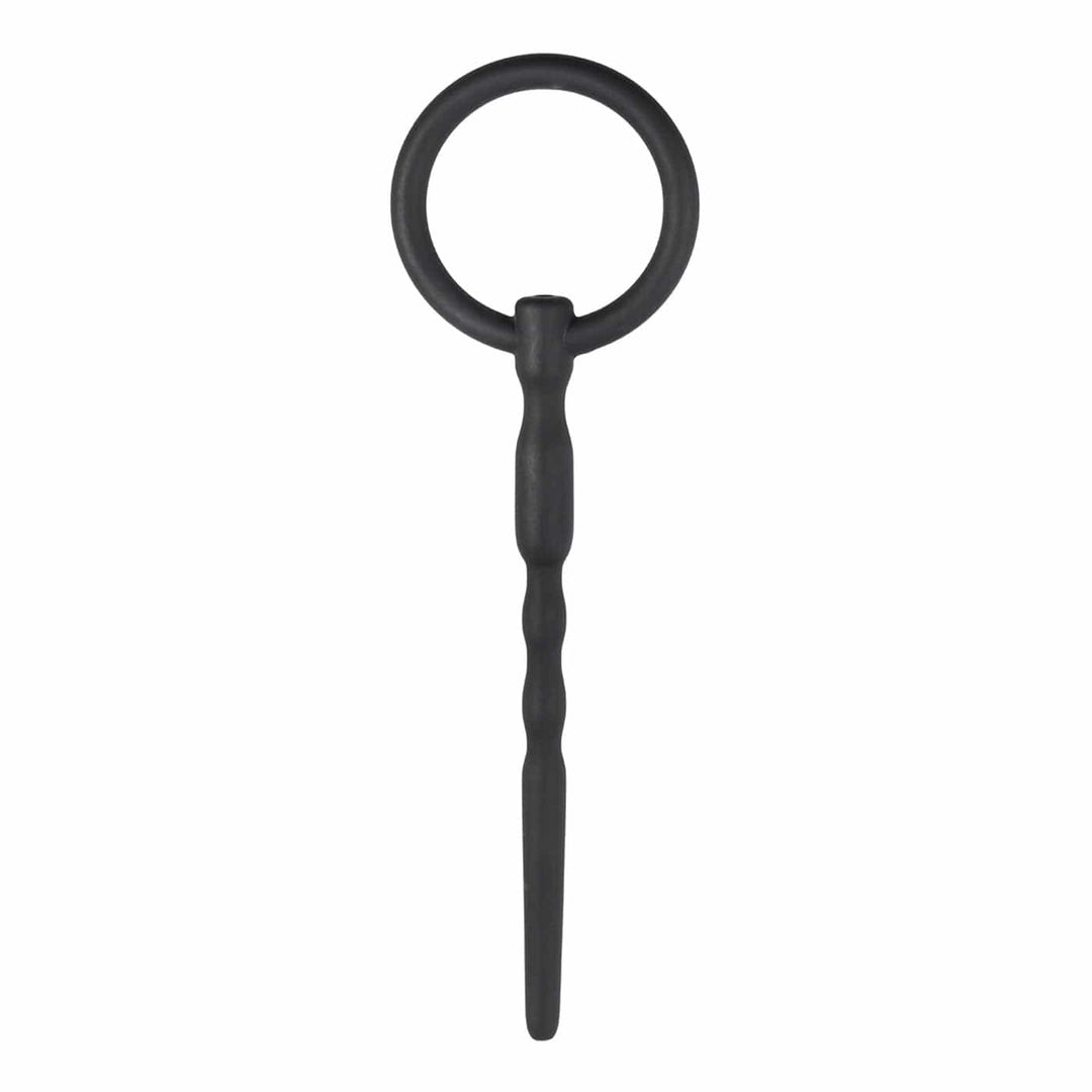 marielove Dilator marielove Dilator Auswahl diskret bestellen bei marielove