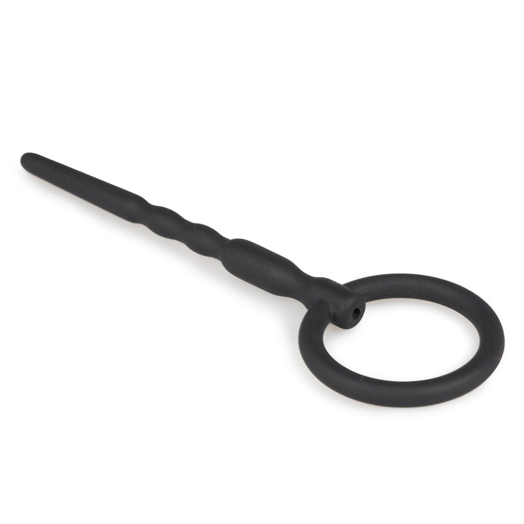 marielove Dilator marielove Dilator Auswahl diskret bestellen bei marielove