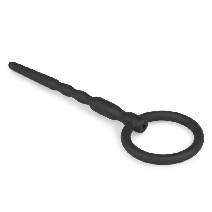 marielove Dilator marielove Dilator Auswahl diskret bestellen bei marielove