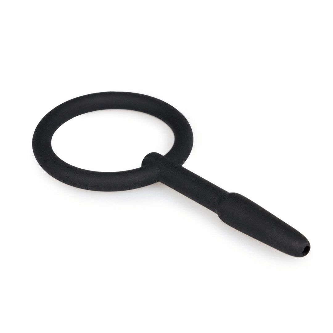 marielove Dilator marielove Dilator Auswahl diskret bestellen bei marielove