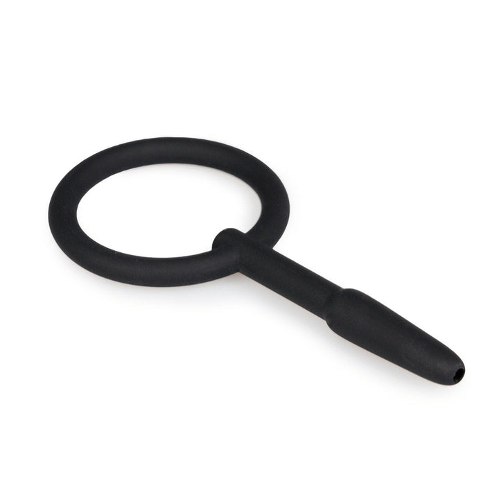 marielove Dilator marielove Dilator Auswahl diskret bestellen bei marielove