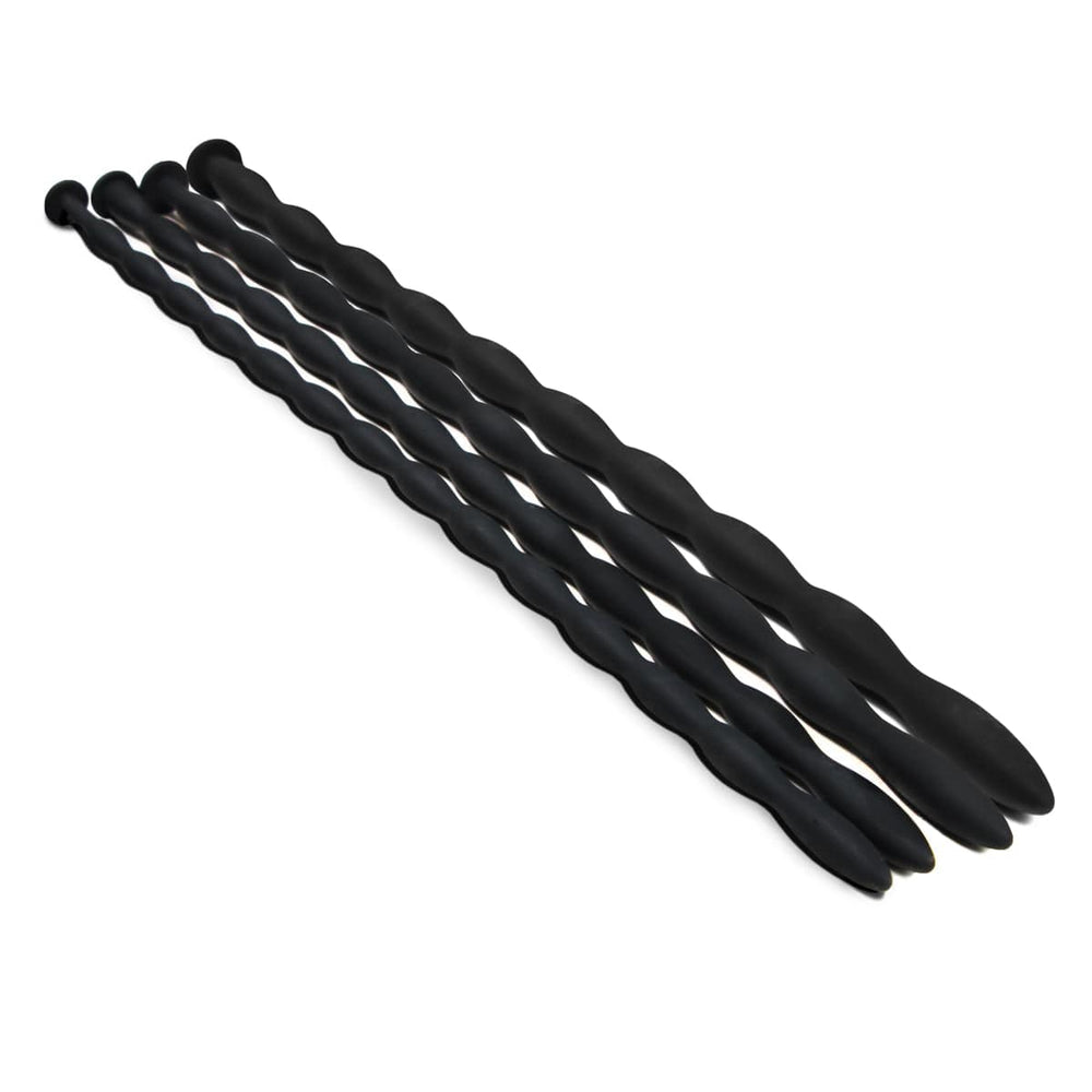 marielove Dilator marielove Dilator Silikon Dilator 4er Set diskret bestellen bei marielove