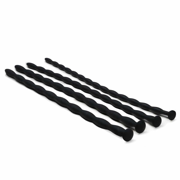 marielove Dilator marielove Dilator Silikon Dilator 4er Set diskret bestellen bei marielove