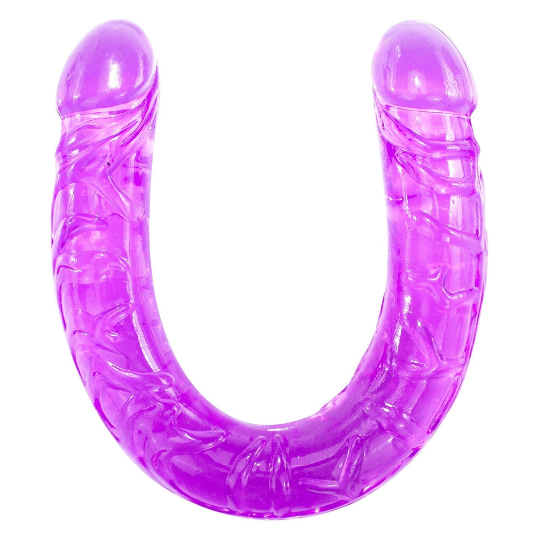 marielove Doppeldildos marielove Doppeldildo Doppeldildo 33cm diskret bestellen bei marielove