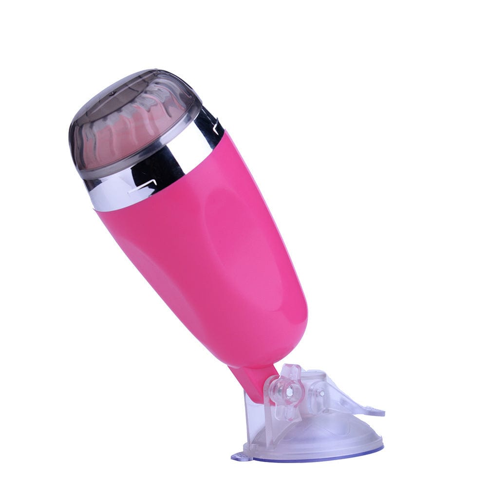 marielove Taschenmuschi marielove Taschenmuschi Milas Muschi im Cup diskret bestellen bei marielove