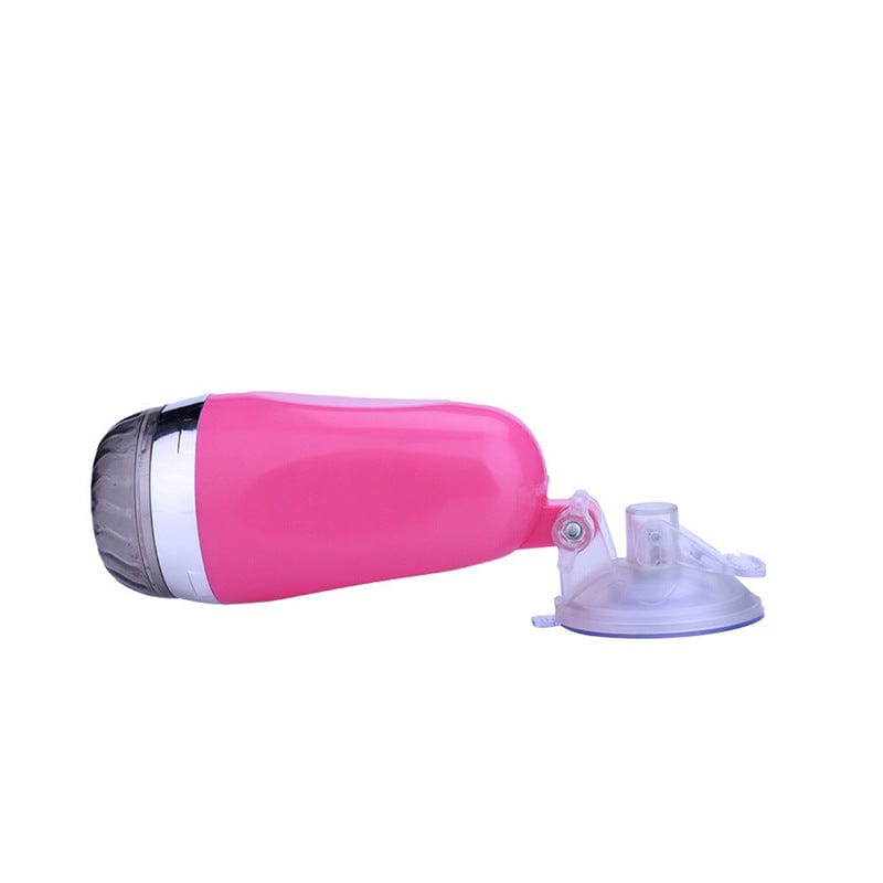 marielove Taschenmuschi marielove Taschenmuschi Milas Muschi im Cup diskret bestellen bei marielove