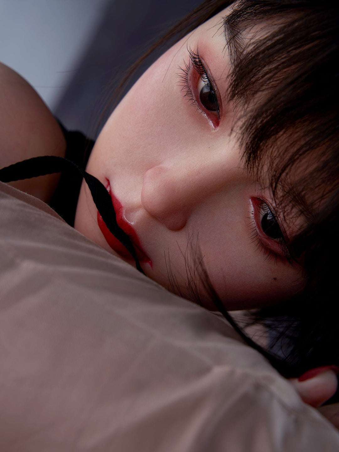 Zelex Sexpuppen Sexpuppe Viktoria-Wanda diskret bestellen bei marielove