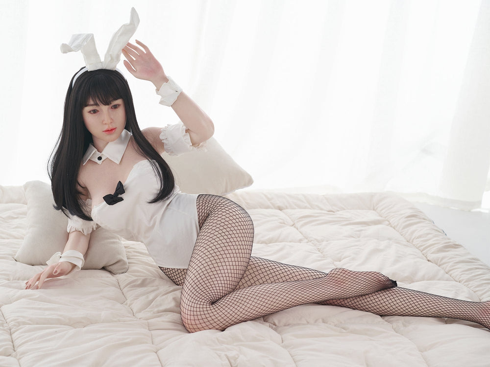 Zelex Sexpuppen Sexpuppe Viola-Wendy diskret bestellen bei marielove